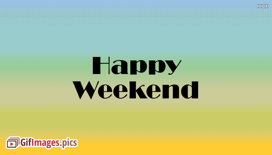 happy-weekend-gif-funny-52650-298720.gif