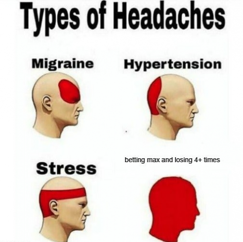 headache.png