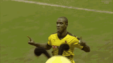 ighalo-celebration.gif.bda157cc1a74576cbe21e64e9675d09c.gif