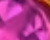 image.png.020cfa9d24b1596cce8761f1bb2a620f.png