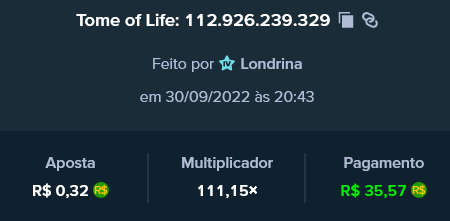 image.png.09bf32ac3d7819961ac4b719b32f6bf7.png