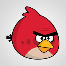 image.png.0cbb1849597693921bc2dba6fe2fc56b.png