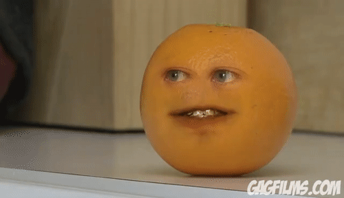 image.png.0f7f9ecb588d65a01b778ee06d3b4242.png