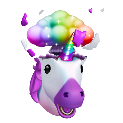 image.png.0f8be5941da1a359e22cdd7839621f0c.png