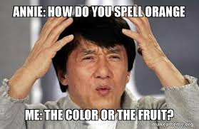 image.png.1029bba989b23c61ccf0ee4e5fa614ed.png