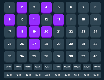 image.png.131be4ca0a9af9f7c1dc7bf6d97a6f22.png