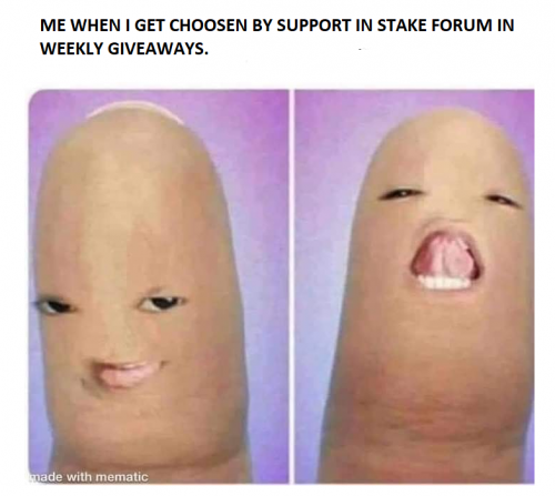 image.png.1675e02d93630c4d11273190aa1a3896.png