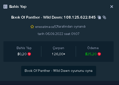 image.png.2a90b65932ebd988cb1e63391082cbad.png