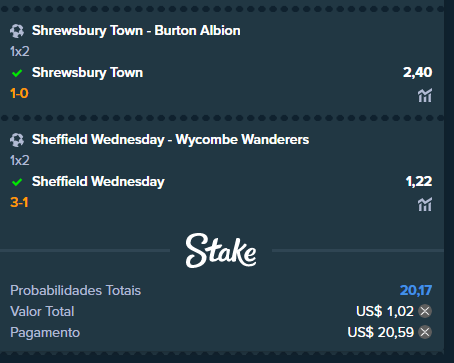 image.png.2ab01bd4633c556838dfeafc8107aab9.png