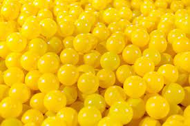 image.png.3031f5945588aee3e1ff908f2a157ed4.png