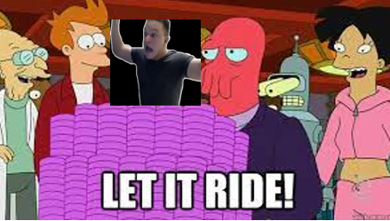 image.png.46525350d5f81769a88e9687c13ee335.png