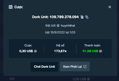 image.png.4de639d25bc2a527dfa0337d748ec579.png