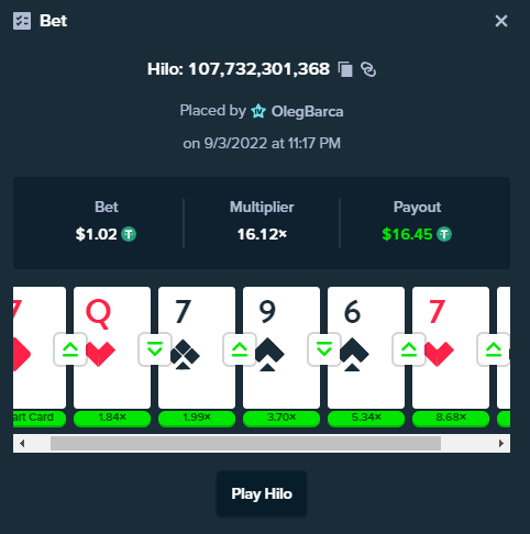 image.png.6158ac4ee0cd106a7fa722a21b2d06e7.png