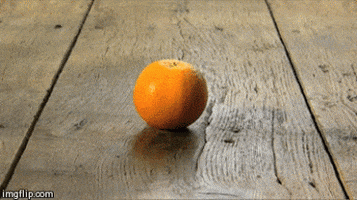 image.png.6211024c7e0417e9f38a694621b870ac.png