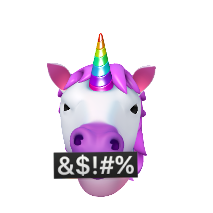 image.png.671d2315812df2e45b27f46e2e50ccf9.png