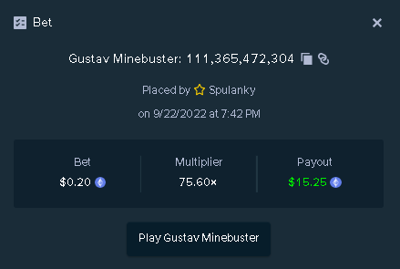 image.png.703031ff81e5b93ae373003c9183ba09.png