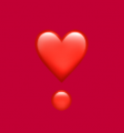 image.png.7abf62684ed8671aa6dcec8ea93c3f4f.png
