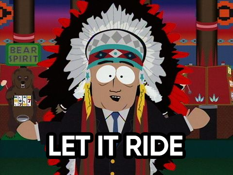 image.png.902d4ffb7ee52ad792bac2241f3712bf.png