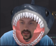 image.png.92844e2b988323cc75075676f30cdbd2.png