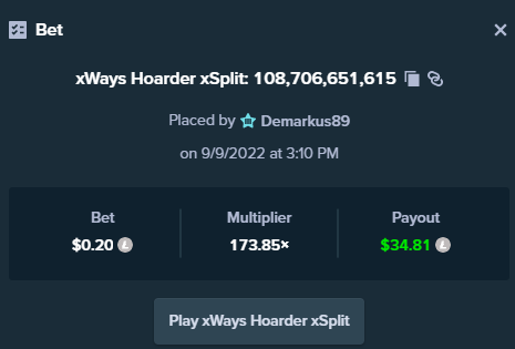 image.png.b6d582b52b48b6a8e23cf91b7cb1b1c9.png