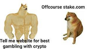 image.png.b725ec1cd798960913c0a26929d63469.png