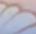 image.png.c09cb2a39f0c6213919d0719c957f38f.png