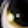 image.png.c78283a5a62d455eebcbd8963c4941c9.png