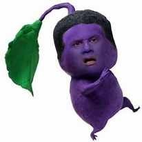 image.png.cf543dda50a69c78e5a91d8d5bfd1619.png
