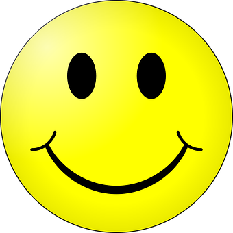 image.png.de3dcbad8096ad8281a1ae859e2df53b.png