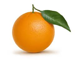 image.png.e44fa02c2b2c9339166b2e03608b9040.png