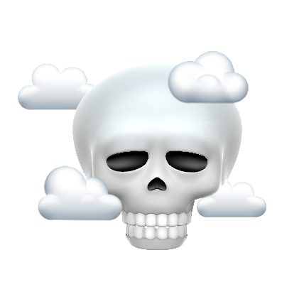 image.png.f35ba2a9c51815401e712873ff789a06.png