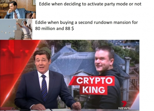 image.jpeg