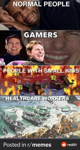 image.thumb.png.05e7cd6447db287f3382c66c822a82db.png