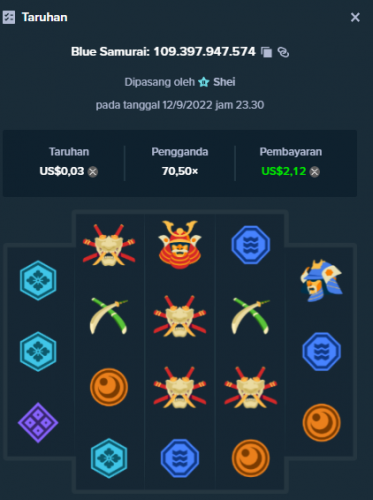 image.thumb.png.11d6ae5eb975309df2d1ca57776d37e7.png
