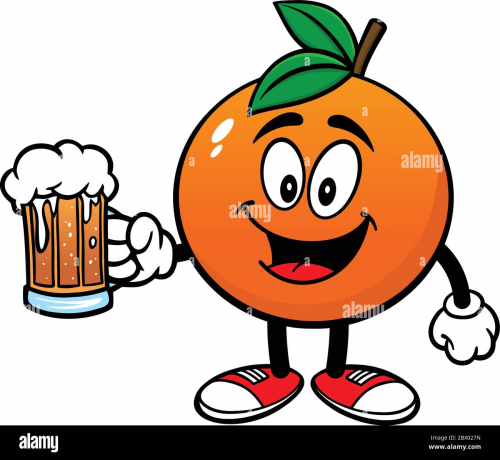image.thumb.png.165460e2e71ae5782b5e83e79268648f.png