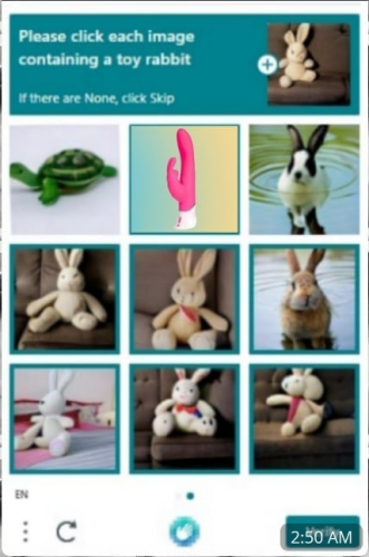 image.thumb.png.17fb40c9bba35747b92a7e2aff23f0de.png
