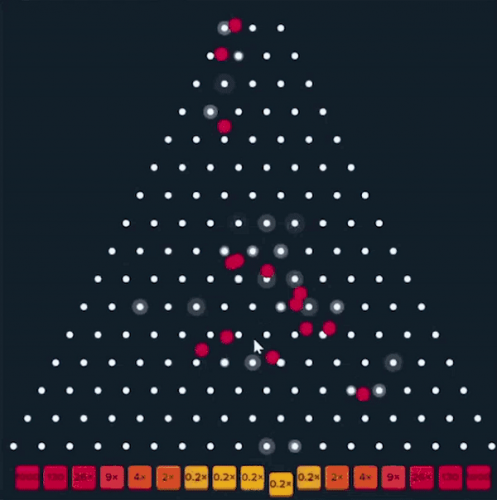 image.thumb.png.1d1f0cb6f428a9d87309abb6e54cab8a.png