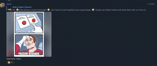 image.thumb.png.20924bbd4d5abeb0607caf56702ea7d9.png