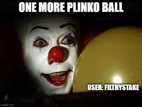 image.thumb.png.21325558dcd40f18293bf95d20dfaf15.png