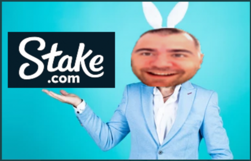 image.thumb.png.24f702066ba0ca83b4766ec91e273c80.png