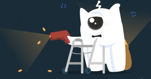 image.thumb.png.32f51dcac42891256de6a6ab6d0afcc9.png