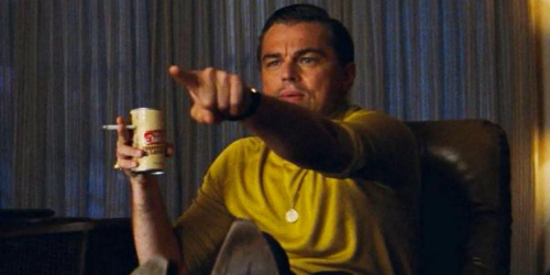 image.thumb.png.35b64e3cec6854bec567193d7c1a83f8.png
