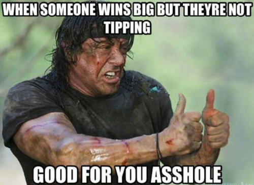 image.thumb.png.374c47a3e9b9d34f5c736613bfbf952b.png