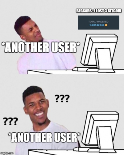 image.thumb.png.3a9a36a40dbb449b403605529c88e8cf.png