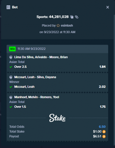 image.thumb.png.3edd0fb806e13dc2e3b843b697d54980.png