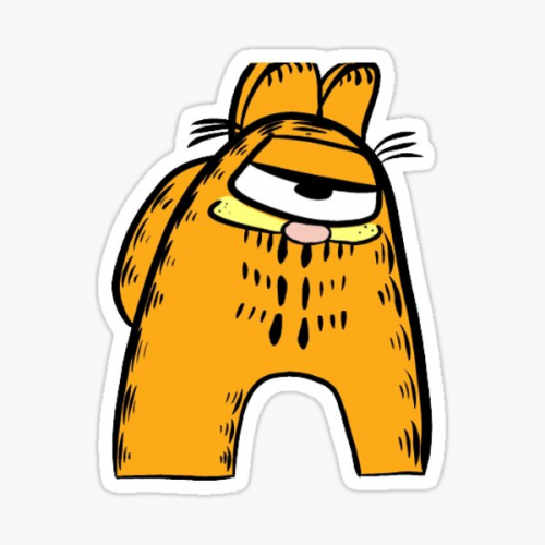 image.thumb.png.4fd100528da8749ff058e8ae6d93f4ea.png