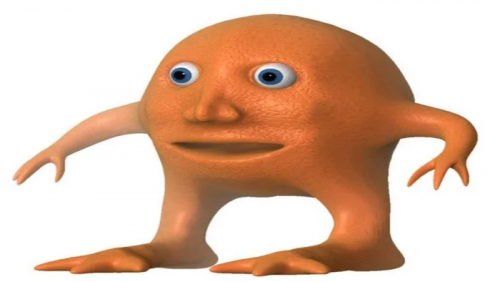image.thumb.png.50e98617be41c979ce0b42401e686213.png