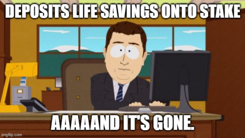 image.thumb.png.75235e90bd08d1476d5f4e3ff740cade.png