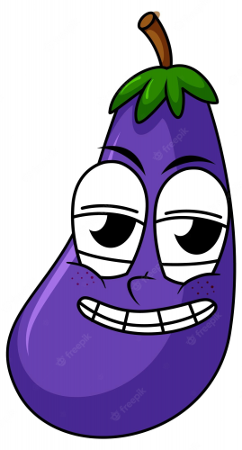 image.thumb.png.75b0d03194057fc08dcdab68e1f4e6b4.png