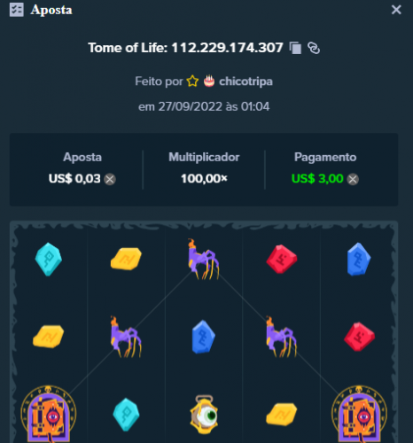 image.thumb.png.7fc03d6cc0e7f9fa8f9d074ff9573f9f.png